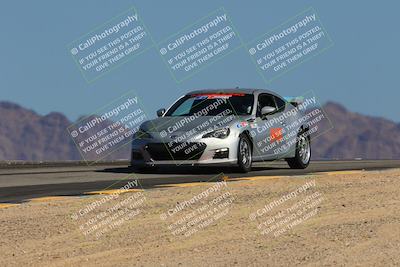 media/Nov-09-2024-Speed Ventures (Sat) [[3963a68c19]]/4-Green Group/Session 3 (Turn 12)/